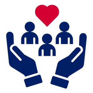 Customer Care Team