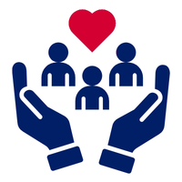 Customer Care Team