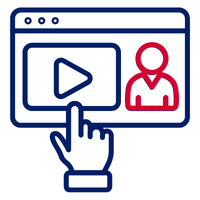Tutorials & Client Tools