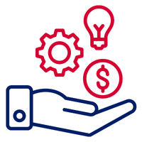 Customer Resources & Perks