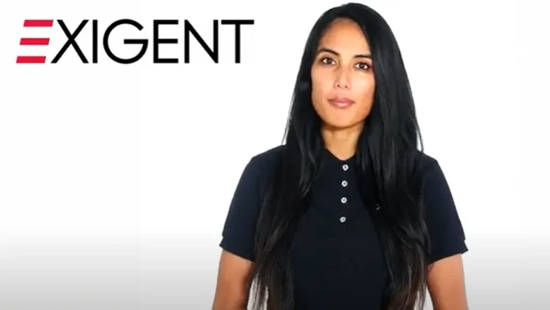 The Top Denver Tech Companies