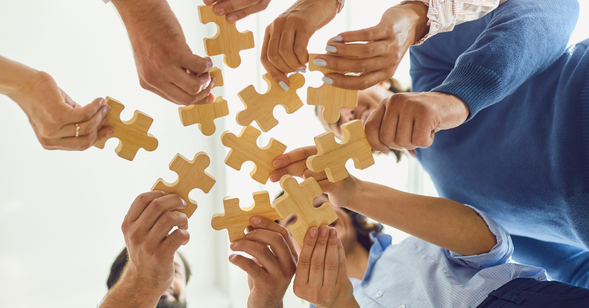 Exigent Technologies: 2023 Best Places to Work in NJ