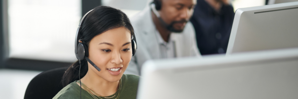 Following IT Helpdesk Best Practices