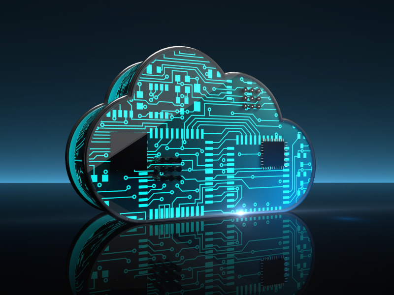 Cloud - Blog | TechWise | IT Tips from Leading MSP Exigent Technologies