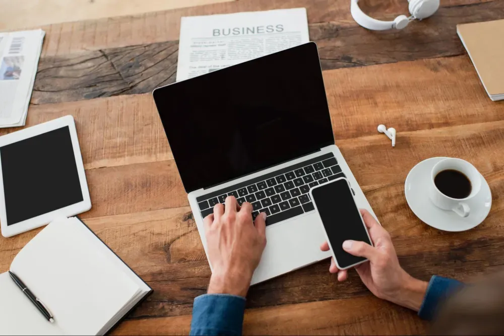 How to Reduce BYOD Risks for Your Business