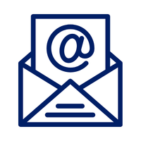 email.png