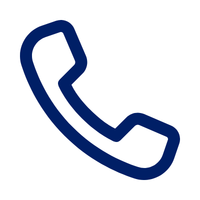 phone.png