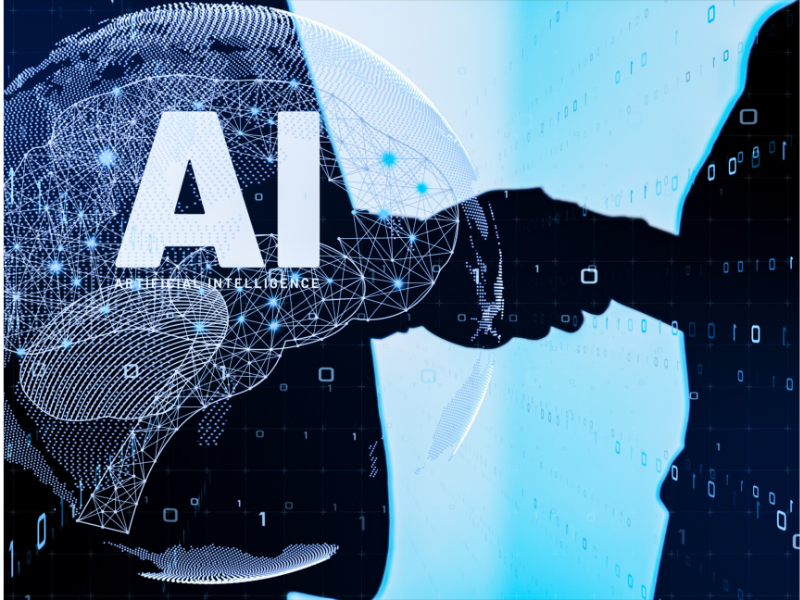 ai_and_cyber.png