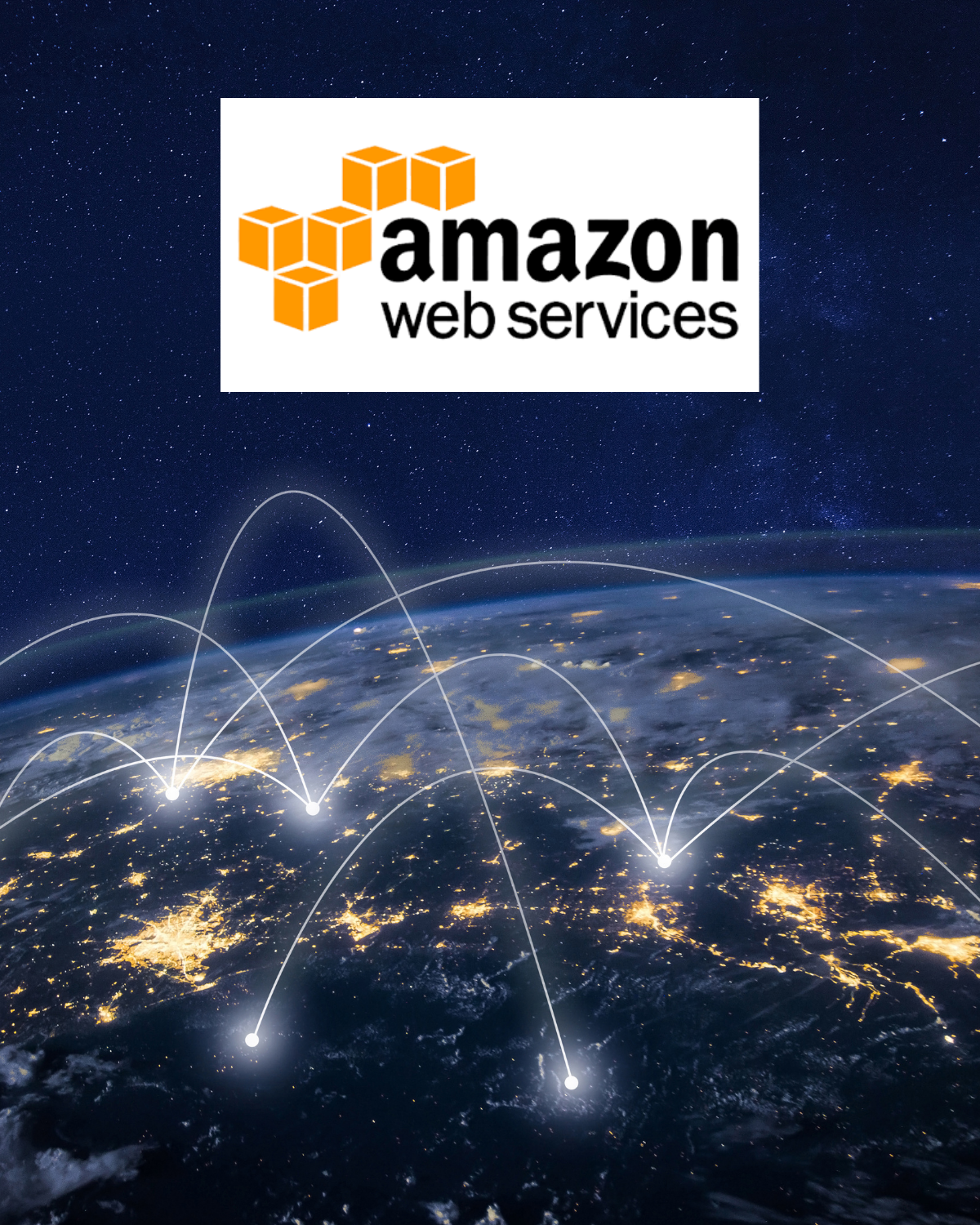 aws_connectivity.png