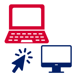computer_selector.png