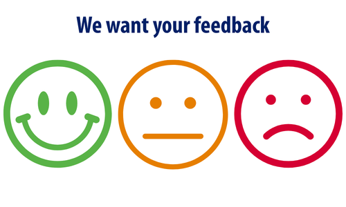 csat_feedback_is_important.png