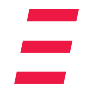 e_logo_system_tray_ask.png
