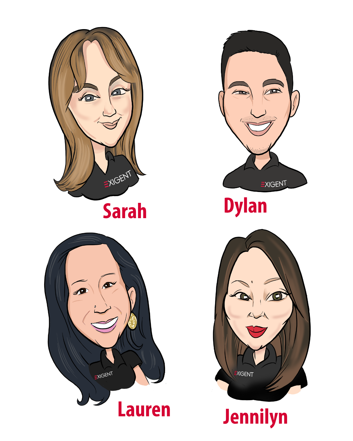 exigent_customer_care_team.png