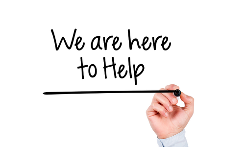 here_to_help.png