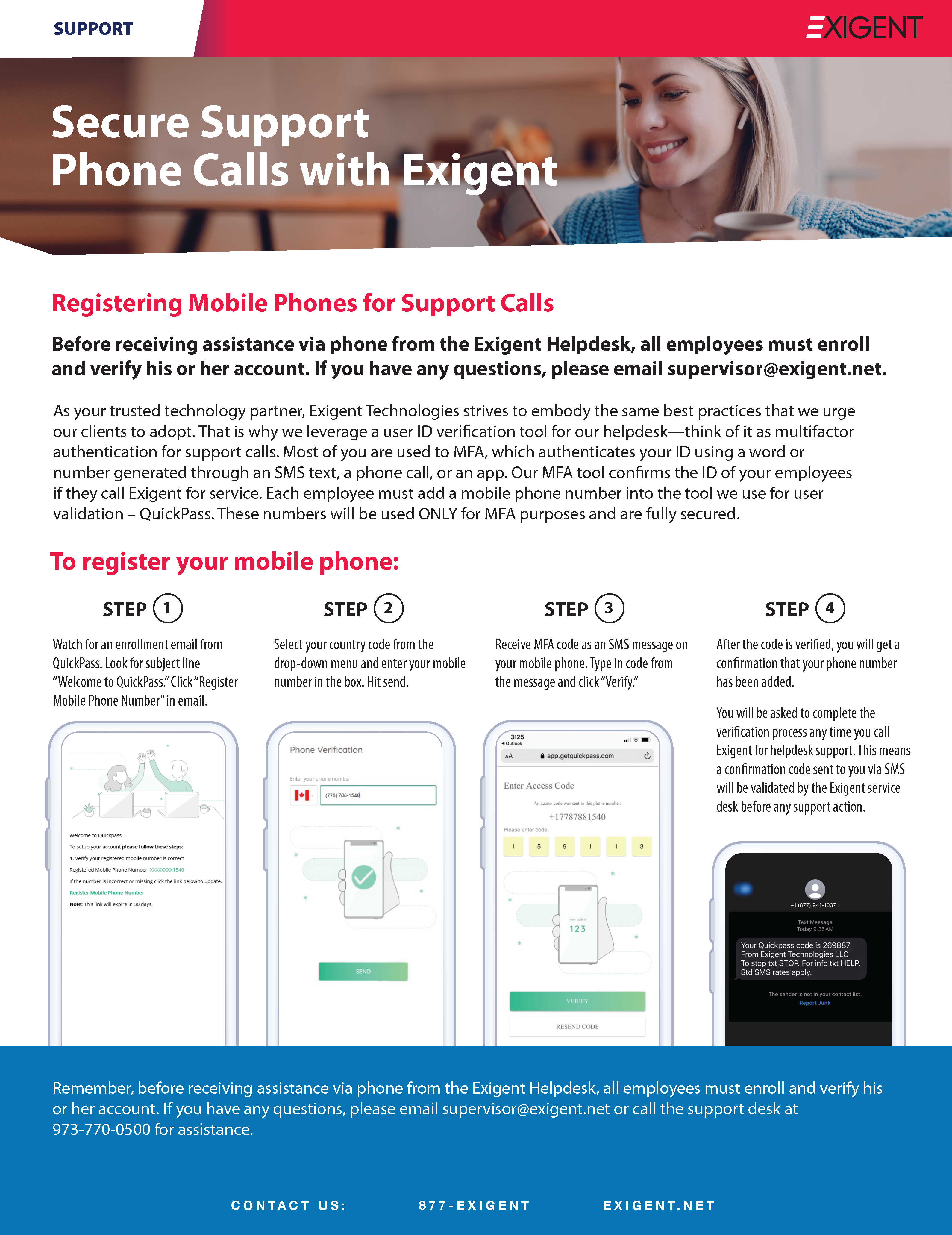 exigent_-_secure_support_phone_calls_with_exigent_v1.png