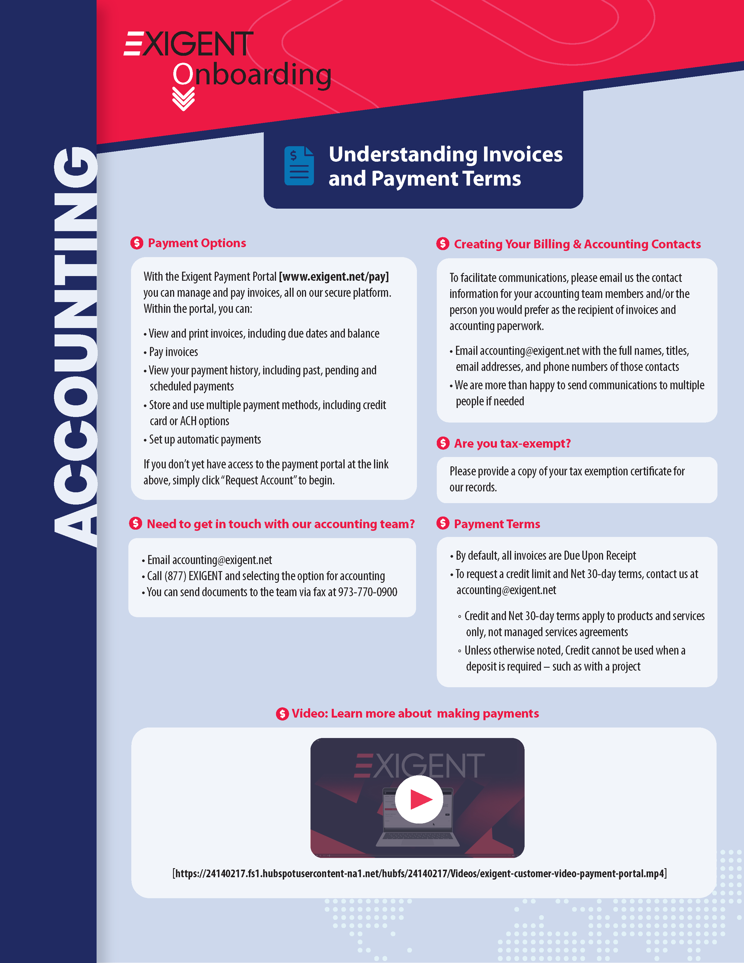 exigent_accounting_2025_page_1.png