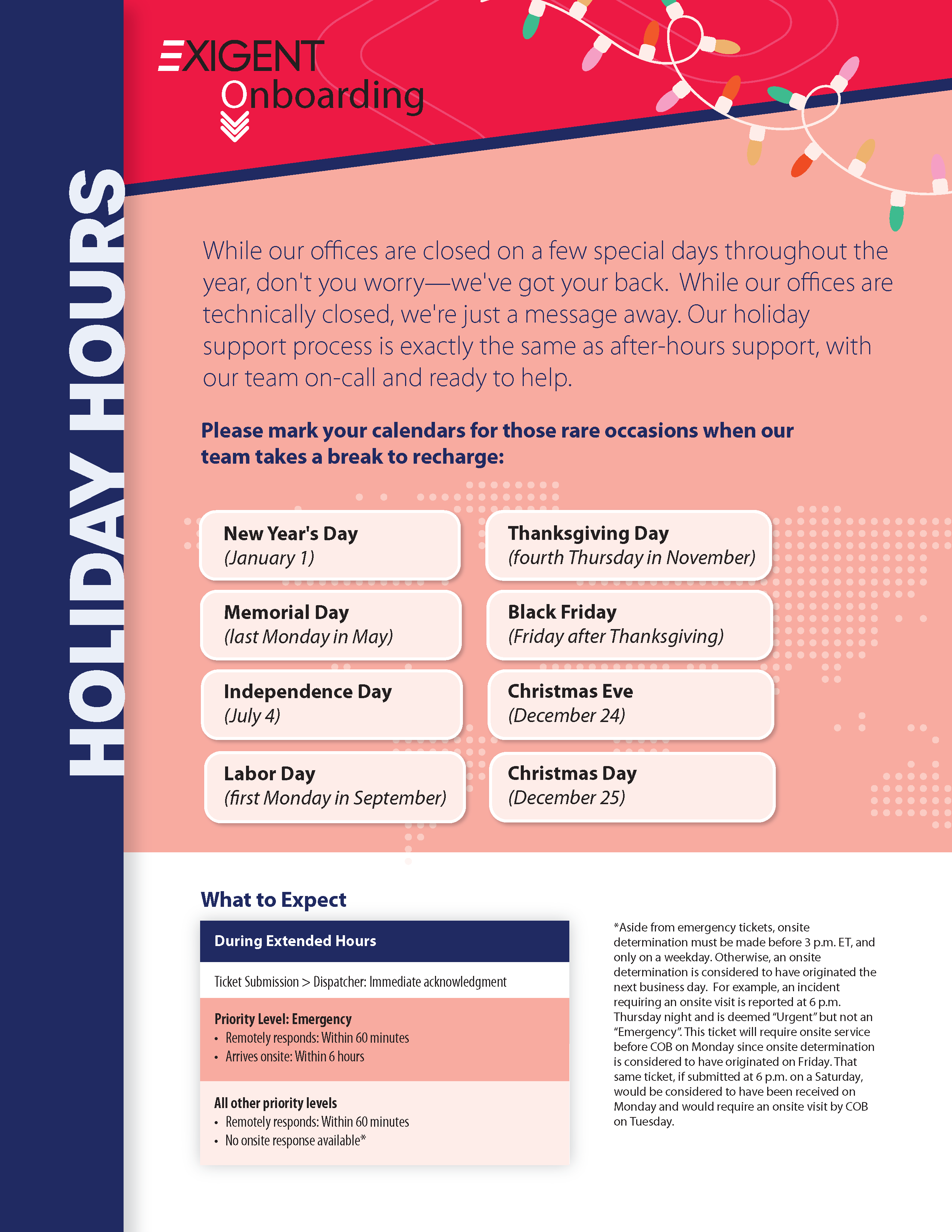 exigent_holiday_procedures_7.2.24.png