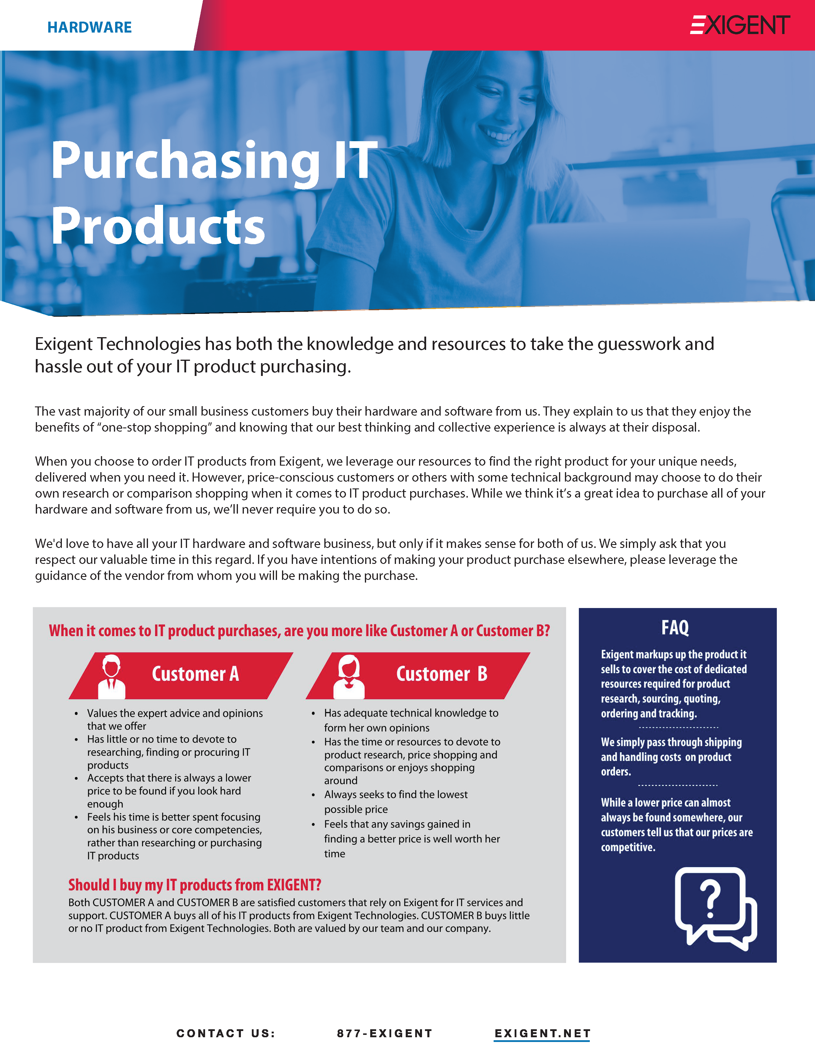exigent_procurement_process_2023.png
