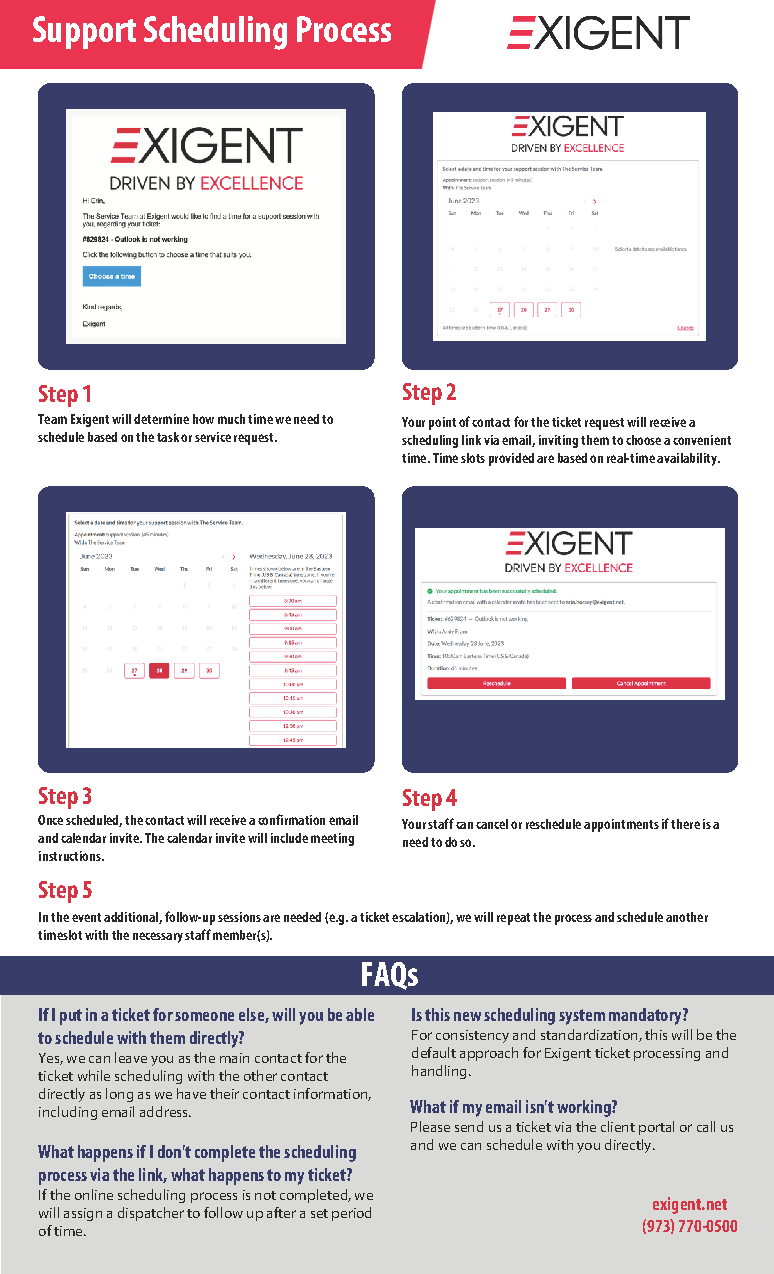 support_scheduling_process_2023_timezest.png