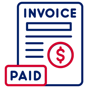 payment_center.png