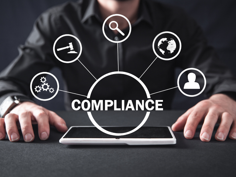 compliant_cloud.png