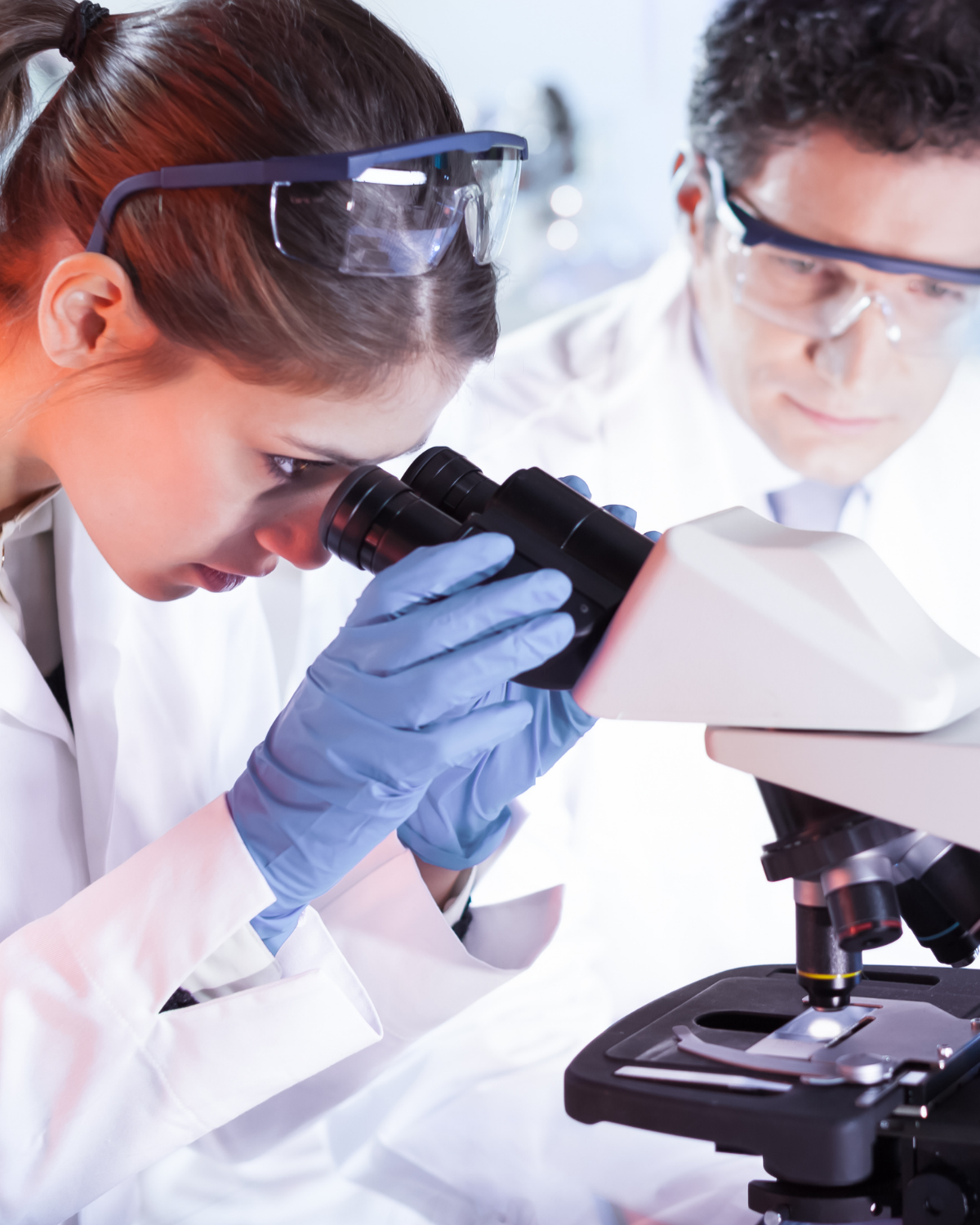 life_science_research.png