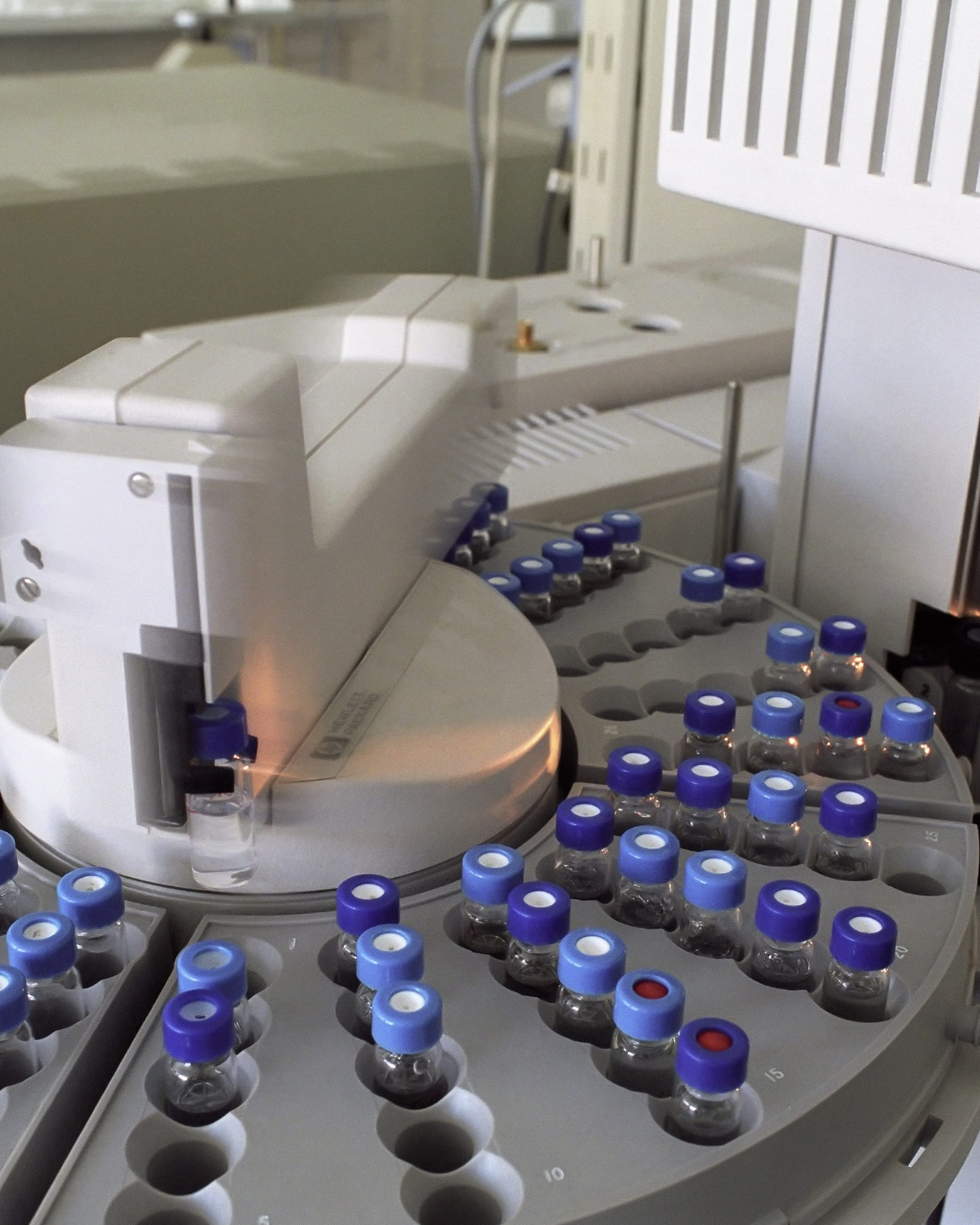 life_sciences_forensics.png