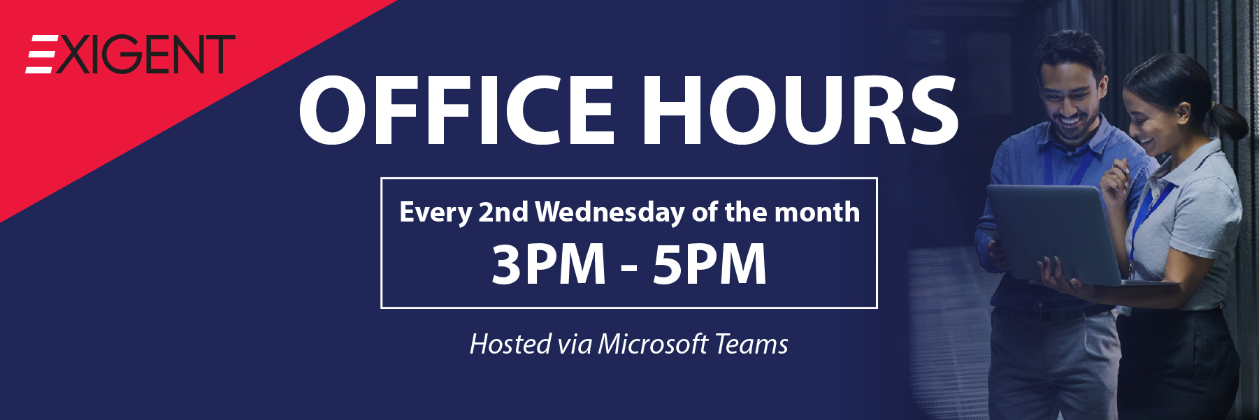 ex_office_hours_600x200.jpg