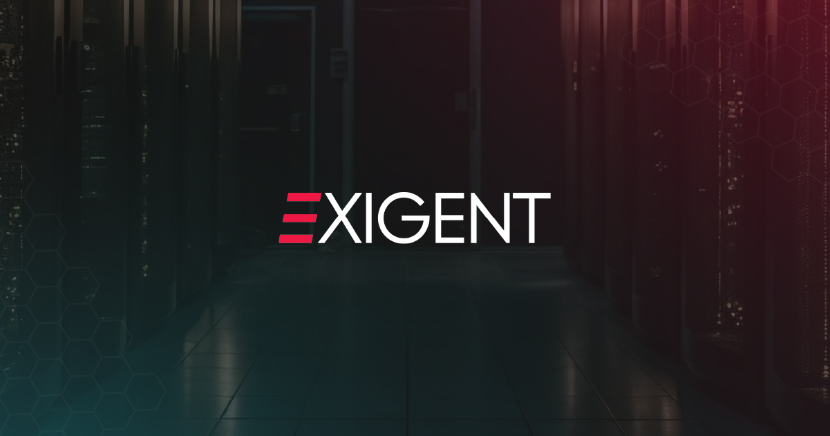 10 Cloud Migration Steps For First Time Success