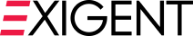 Exigent Technologies - Los Angeles Managed IT Services logo