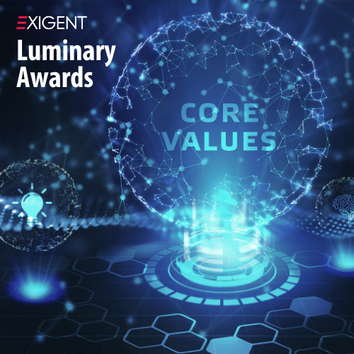 2026_luminary_awards_500_x_500_px.png