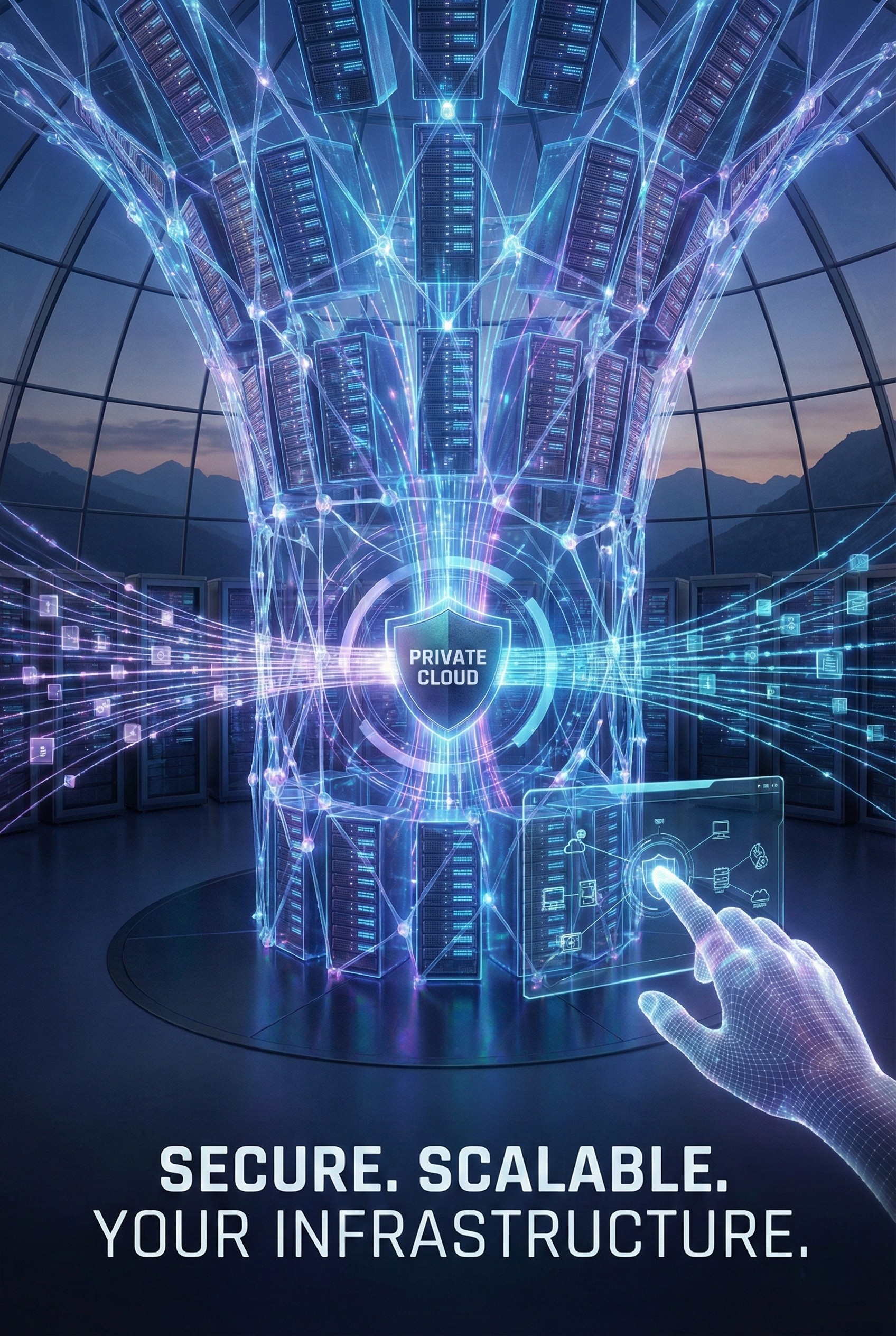 private-cloud-generated-image.jpg