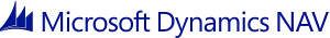 Dynamics-NAV-Hosting-Logo