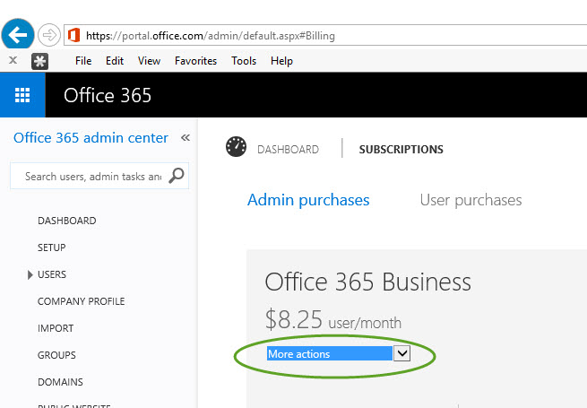 Change-Office365-Partner-of-record_3