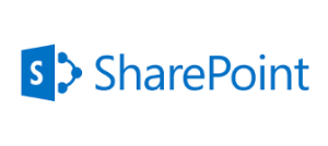 Sharepoint consulting, Microsoft SharePoint