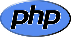 MySQL/ PHP Development, PHP/MySQL Development
