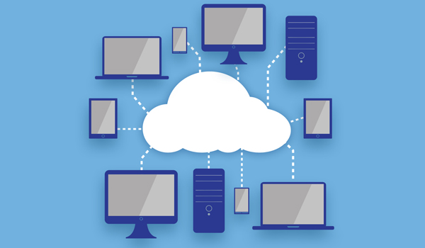 , Getting Your Cloud Services to Talk to Your Other Software