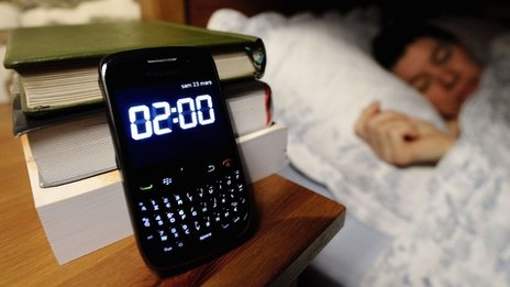 , Is Your 24/7 Outsourced IT Support a Phone on a Nightstand?