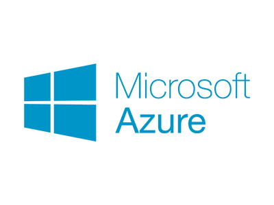 Azure Consulting Services, Microsoft Azure Consulting Services
