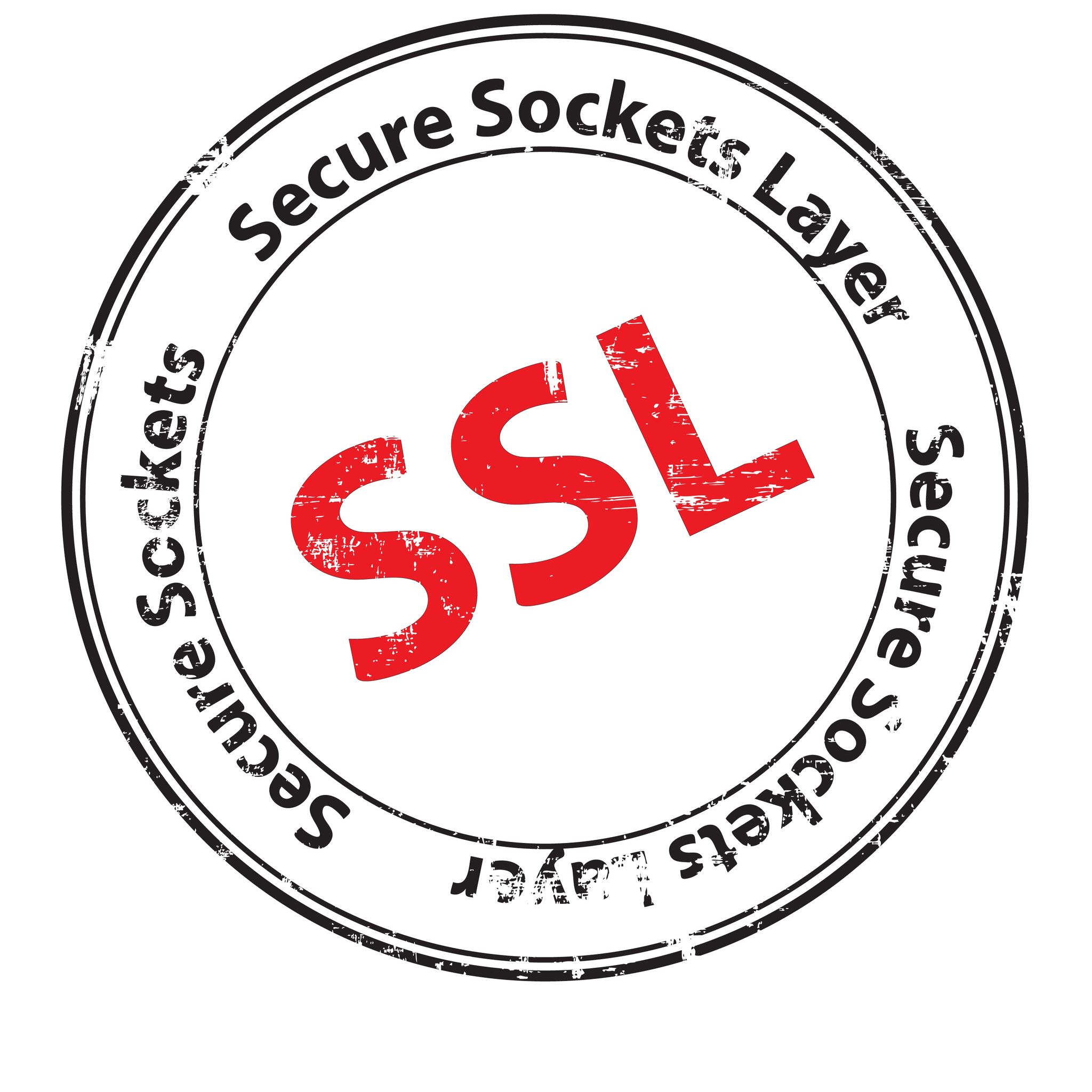 , Is SSL a good thing or a bad thing?