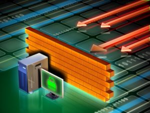 firewall-as-service-image