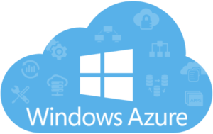 Azure Devops Consultants, Azure DevOps, Azure Automation