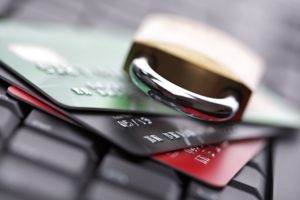 , Don&#8217;t Ruin Your Business by Accepting Credit Cards Without Being PCI Compliant!