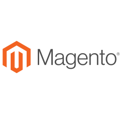 Magento Ecommerce, Magento eCommerce Consulting and Development