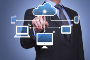 , Cloud Computing For Small Businesses: Why Make The Switch?