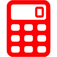 Image of Managed IT Services Cost Calculator