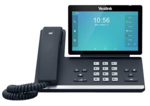 Phone used for VOIP to Office 365 System