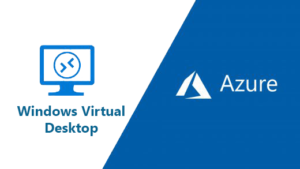 Windows Virtual Desktop, Hosted Azure Virtual Desktop