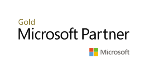 Microsoft 365 Migration, Microsoft 365 Migration and Consulting Services