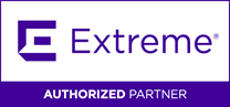 Extreme Networks Consultants, Network Infrastructure Consulting